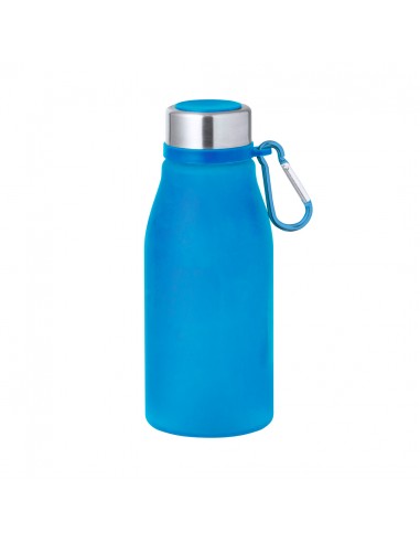 Botellas de agua personalizadas