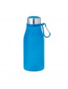 Botellas de agua personalizadas