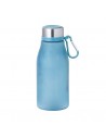 Botellas de agua publicitarias