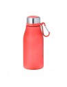 Botellas de agua corporativas
