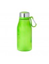 Botellas de agua promocionales