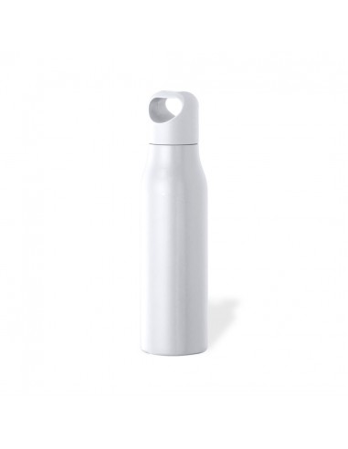 Botellas térmicas personalizadas