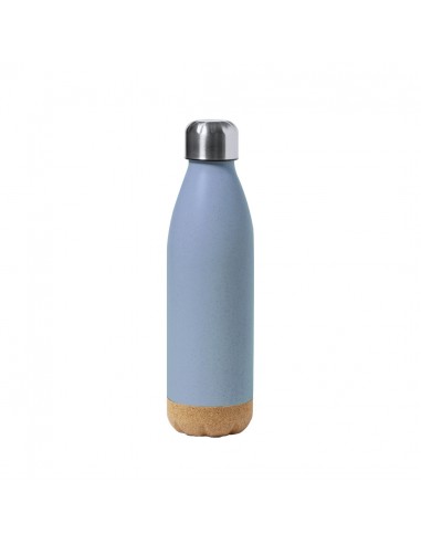 Botellas de agua personalizadas