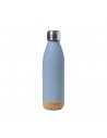 Botellas de agua personalizadas