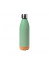 Botellas de agua personalizadas