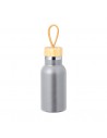 Botellas térmicas promocionales