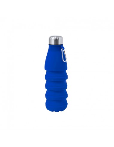 Botellas de agua corporativas