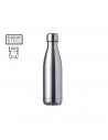 Botellas térmicas publicitarias