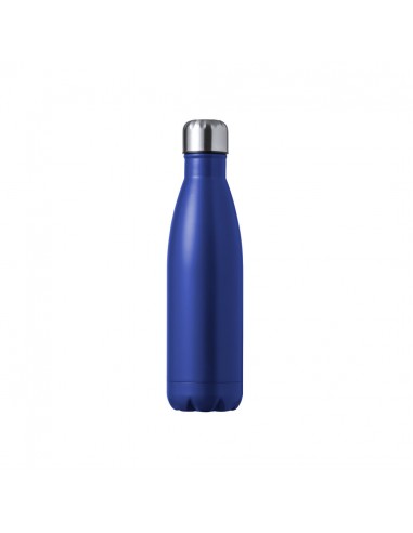 Botellas térmicas personalizadas