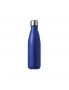 Botellas térmicas promocionales