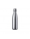 Botellas térmicas promocionales