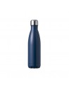 Botellas térmicas personalizadas