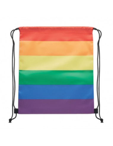 Regalos LGTB promocionales