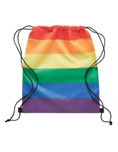 Regalos LGTB promocionales