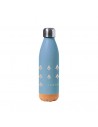 Botellas de agua personalizadas
