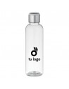 Botellas de agua publicitarias