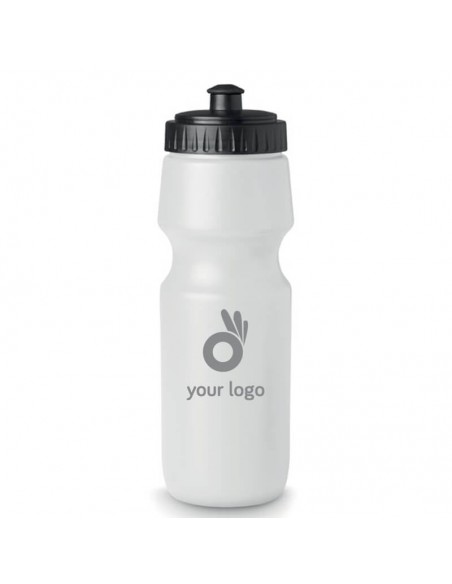Borracce sportive di base 700 ml