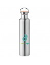 Botellas térmicas promocionales