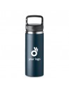 Botellas térmicas personalizadas