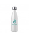 Botellas térmicas corporativas
