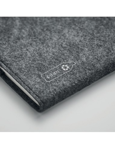 Libretas corporativas para empresas