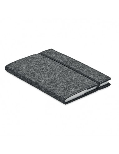 Carpetas personalizadas