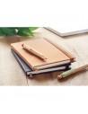 Libretas corporativas