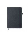 Libretas corporativas