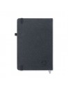 Libretas corporativas