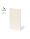 Libretas corporativas