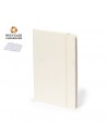 Libretas corporativas