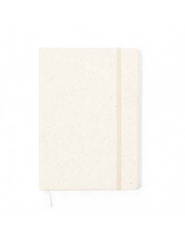Libretas corporativas