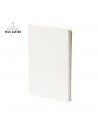Libretas corporativas