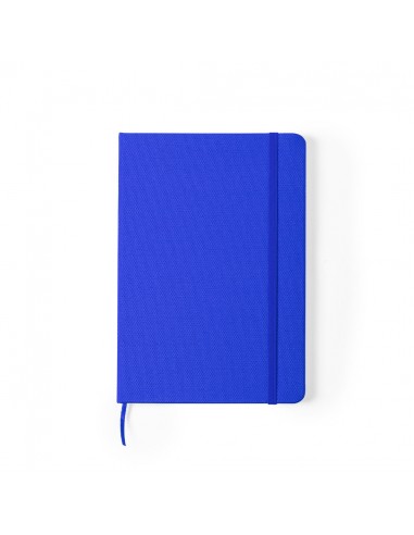Libretas corporativas