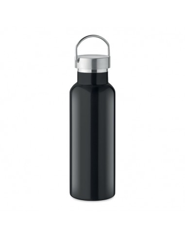 Botellas térmicas corporativas