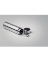 Promotionele thermische flessen