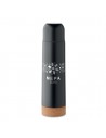 Promotionele thermische flessen