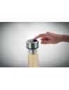 Promotionele thermische flessen
