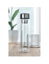Promotionele thermische flessen