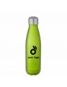 Promotionele thermische flessen