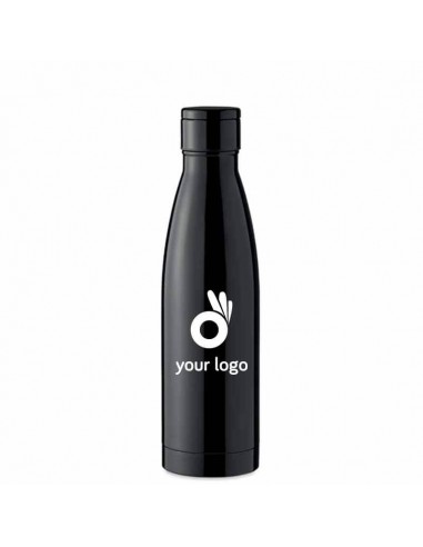 Botellas térmicas publicitarias