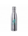 Botellas térmicas promocionales