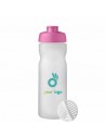 Shakers personalizados