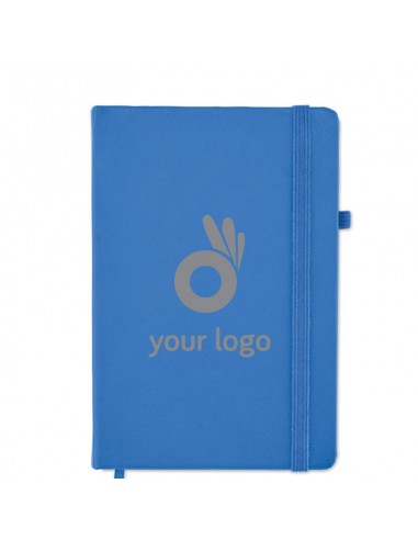 Libretas publicitarias