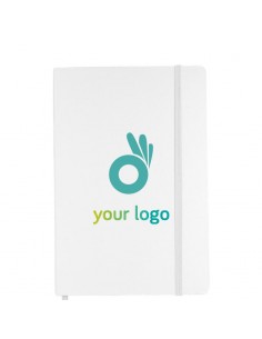 Libretas Journalbooks A5