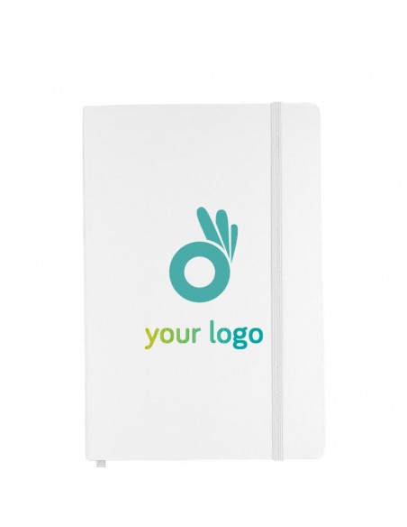 Premium A5 Journalbooks notitieboeken