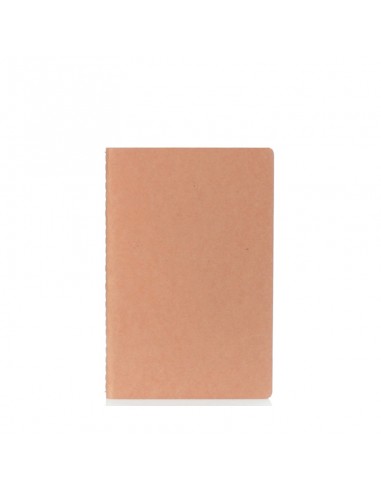 Libretas ecológicas publicitarias