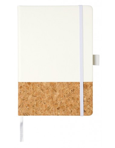 Libretas corporativas