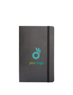 Moleskine A6 notitieboeken...