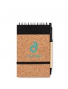 Cuadernos publicitarios